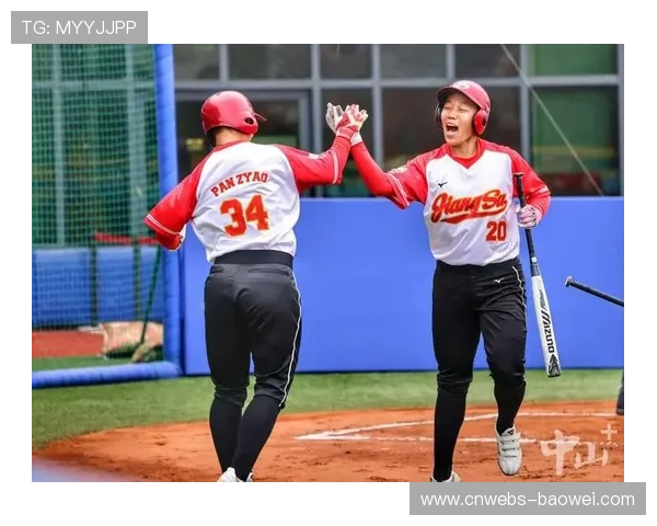 扬州籍运动员王钰延续连续四届全运会随江苏女垒夺冠纪录 扬州籍运动员王钰延续连续四届全运会随江苏女垒夺冠纪录