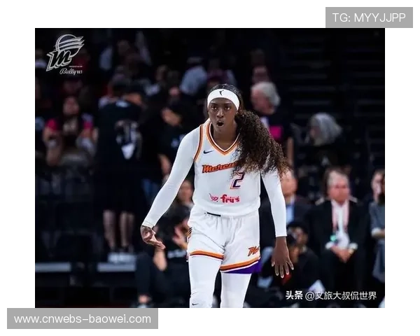 王牌91-78再胜水星,总决赛2-0领先,杰基·扬单节狂砍21分创纪录 王牌91-78再胜水星,总决赛2-0领先,杰基·扬单节狂砍21分创纪录