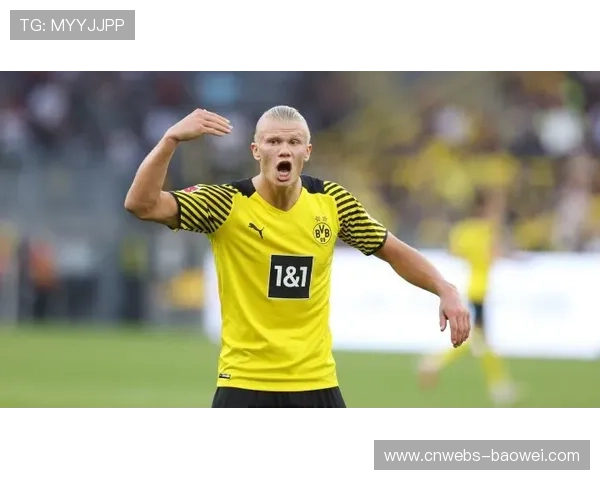 多特蒙德客场2-1力克莱沃库森,安塞尔米诺阿德耶米头球建功 多特蒙德客场2-1力克莱沃库森,安塞尔米诺阿德耶米头球建功