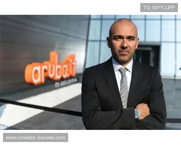 运动表现大数据分析普及，辅助教练团队制定科学战术安排。