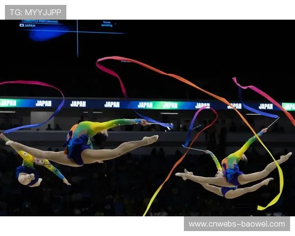 体育内容与艺术表现形式结合