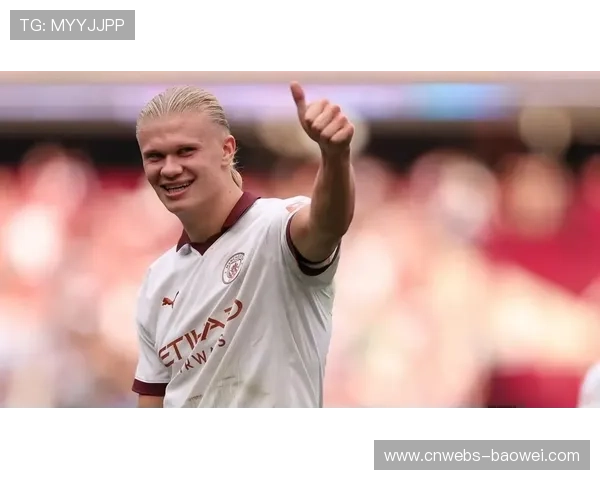 曼城半场2-0西汉姆，萨维尼奥传射，瓜迪奥拉未启用哈兰德