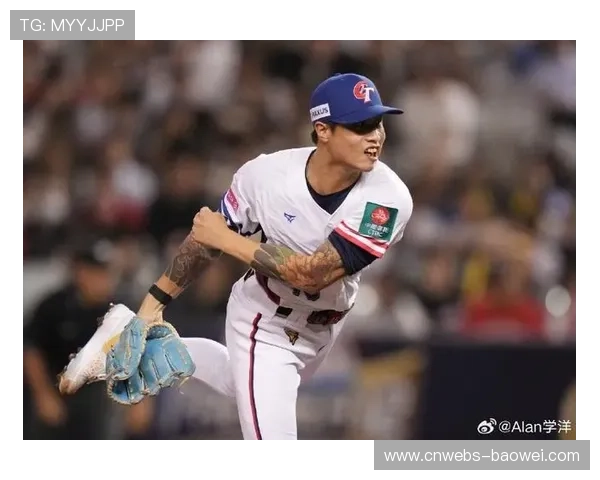 中山国际棒垒球中心完成升级,将承办2027年WBSC世界棒球12强赛资格赛 中山国际棒垒球中心完成升级,将承办2027年WBSC世界棒球12强赛资格赛