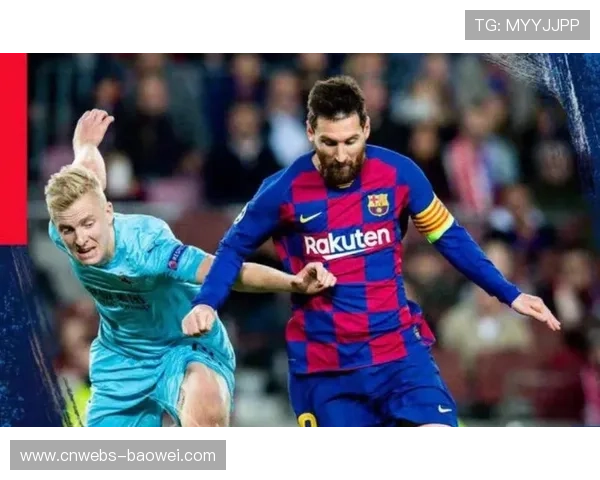 布拉格斯拉维亚0-3巴萨,技术差距成比赛决定性因素 布拉格斯拉维亚0-3巴萨,技术差距成比赛决定性因素