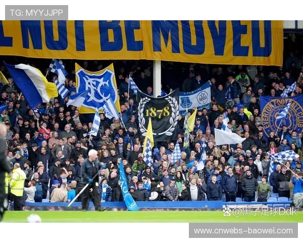 曼城迎战诺丁汉森林,主场强势冲击连胜 曼城迎战诺丁汉森林,主场强势冲击连胜