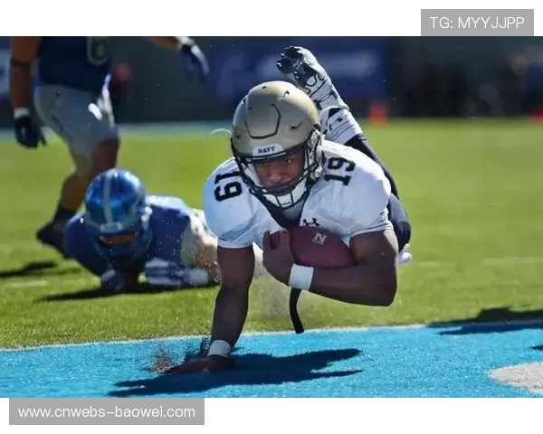 全球橄榄球产业链解析:装备制造、赛事运营、媒体版权协同发展 全球橄榄球产业链解析:装备制造、赛事运营、媒体版权协同发展
