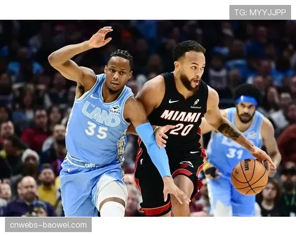 季后赛席位关键战：防守效率第一的骑士对阵进攻效率第一的步行者