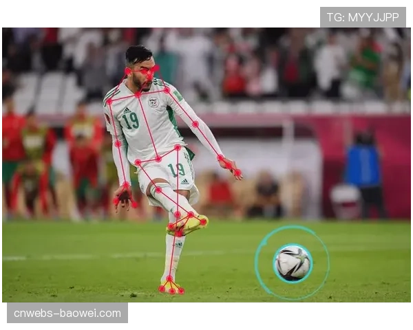 半自动越位技术计划于2026-27赛季全面铺开，意甲各俱乐部就成本分摊与数据所有权产生分歧