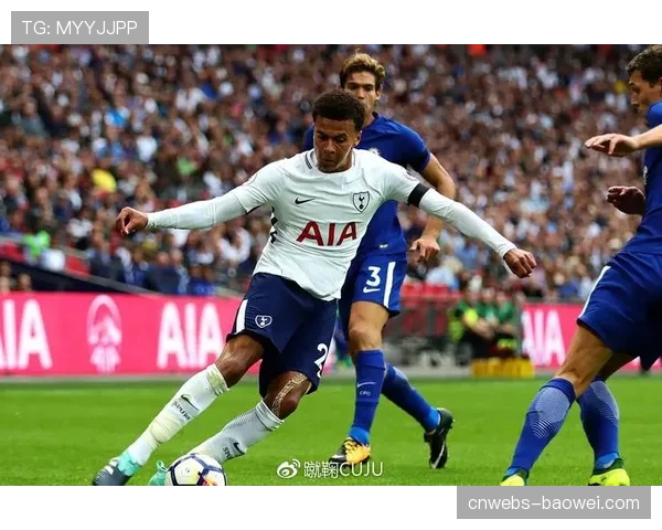 深度报道：英超中下游俱乐部如何通过全球性的“多俱乐部所有权”网络实现人才流通与财务平衡