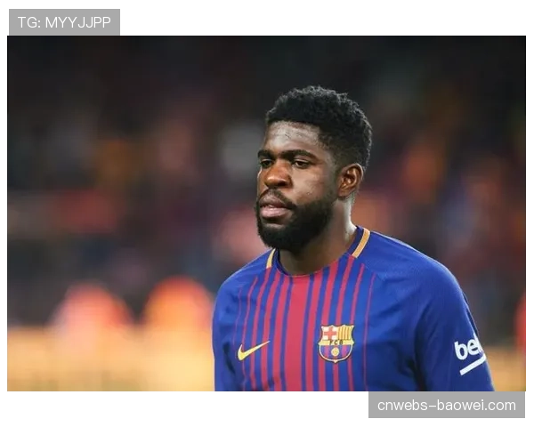 深度报道：英超探讨引入“奢侈税”以部分替代财政公平法案