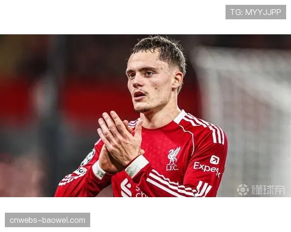 评论：维尔茨的表现是否已锁定德国足球先生？