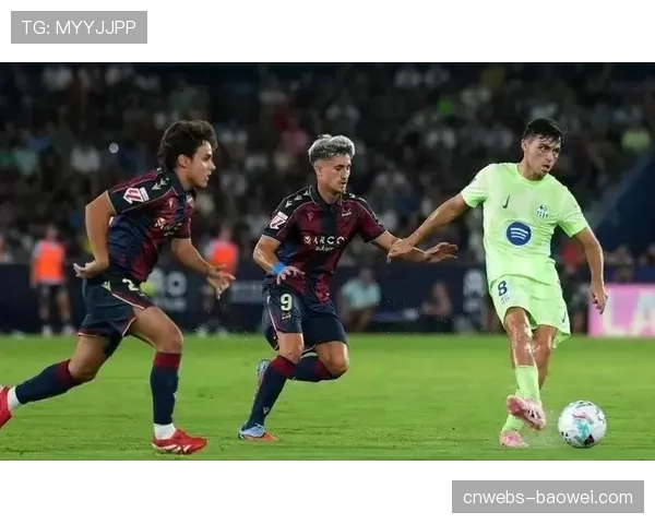 积分榜倒数五队全部取胜，西甲历史上第三次出现